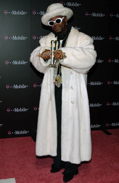 magic don juan net worth|More.